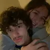 Ian Daugherty - @iandaugherty7 - TikTok
