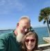 Ian Daugherty - Facebook