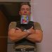 Ian Daugherty - Facebook