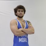 Ian Daugherty - @d_ice58 - Instagram
