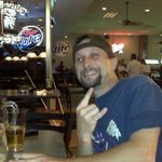 Ian Daugherty - @ian.daugherty.5 - Instagram