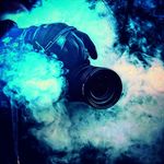 Ian Daugherty - @rustic_russell - Instagram