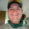 Ian Daugherty - @iandaugherty8 - TikTok