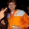 Ian Daugherty 🦊 - @ian.daugherty11 - TikTok