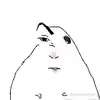 Ian Daugherty - @username25690 - TikTok