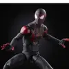 iandaugherty86 - @iandaugherty86 - TikTok