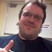 Ian Davolt - Facebook