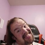 Ian Davolt - @iandavolt - Instagram