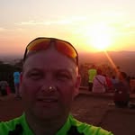 Ian Dawe - @ian.dawe.71 - Instagram