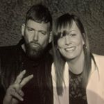 Ian Dawe - @iangrandaddawe - Instagram