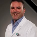 Ian Dawe - @dr_ian_dawe - Instagram