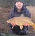 Ian Dawe - Facebook