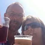 Ian Dawe - @daweian17 - Instagram