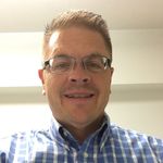 Ian Dawe - @poppa_dawe - Instagram