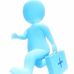 Ian Dawe - Facebook