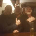 Ian Dawe - @dawe.ian - Instagram