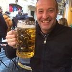 Ian Dawe - @ian.dawe - Instagram