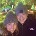 Ian Dawe - Facebook
