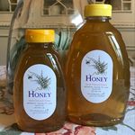 Ian Dawe - @backyard_honey_bees - Instagram