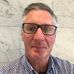 Ian Fraser Dawe - Facebook