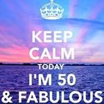 Ian Mankad Dawe - @iandawe66 - Instagram