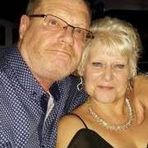 Ian Dearden - Facebook