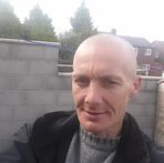 Ian Dearden - Facebook