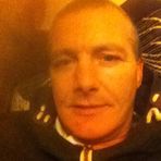 Ian Dearden - Facebook