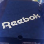 Ian Dearden - @ian.dearden.54 - Instagram