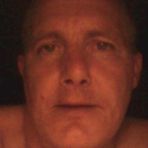 Ian Dearden - Facebook