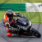 Ian Dearden - Facebook