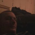 Ian Dearden - @ian.dearden.75 - Instagram