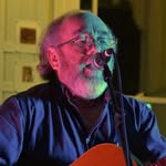 Ian Dearden - @idearden - Instagram
