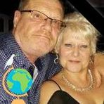 Ian Dearden - Facebook