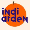 Indi Arden | artist - @indiarden - TikTok