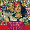 Ian Deary972 - @iandeary972 - TikTok