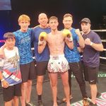 ian deary - @iandeary - Instagram