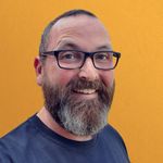 Ian Deary - @iandeary_ - Instagram