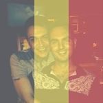 Ian Deary - @dearyian - Instagram