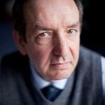 Ian J. Deary - @i.deary - Instagram