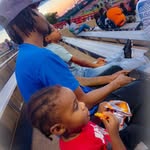 Ian Debose - @iandebose - Instagram