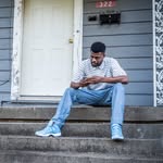 Ian Debose - @e.n.d.318 - Instagram