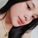 Ian Denise - Facebook