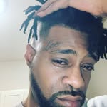 Ian Polo Debose - @ian.debose - Instagram
