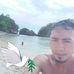 Ian Tubeza - Facebook