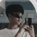 Iann Wisley Tabuzo - Facebook