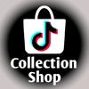 V& Store - @ivandebose - TikTok