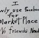 Ian Dacosta - Facebook