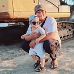 Ian Decosta - Facebook
