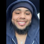 Ian DeCosta - @ian.decosta - Instagram